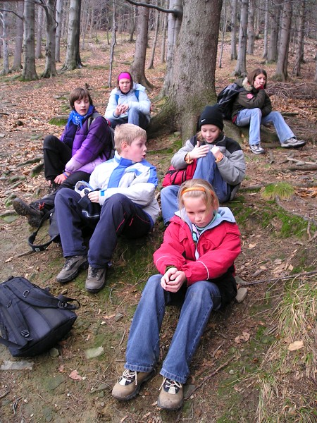 Vytvořeno: 16. prosince 2007 15:52:28 