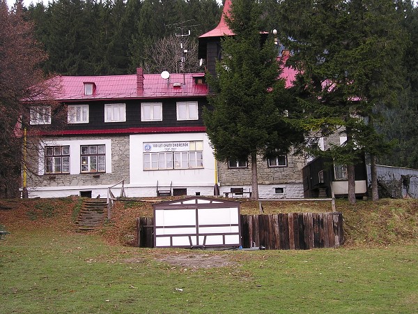 Vytvořeno: 16. prosince 2007 15:52:30 