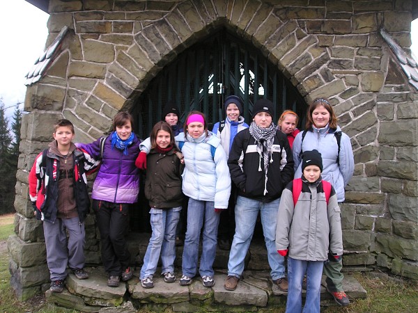 Vytvořeno: 16. prosince 2007 15:52:34 