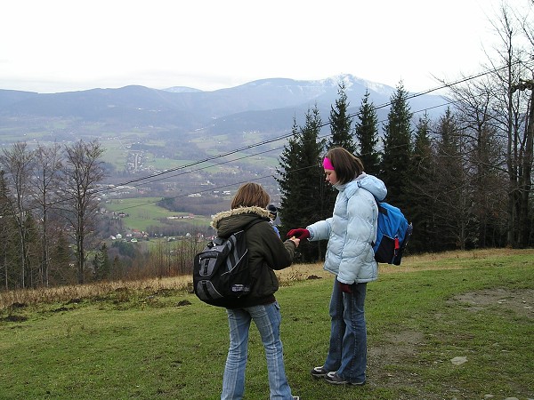 Vytvořeno: 16. prosince 2007 15:52:38 