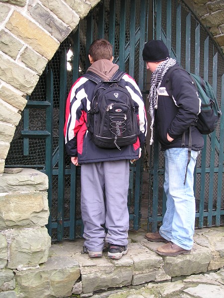 Vytvořeno: 16. prosince 2007 15:52:40 