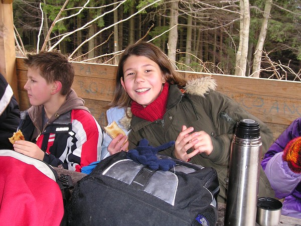 Vytvořeno: 16. prosince 2007 15:52:48 