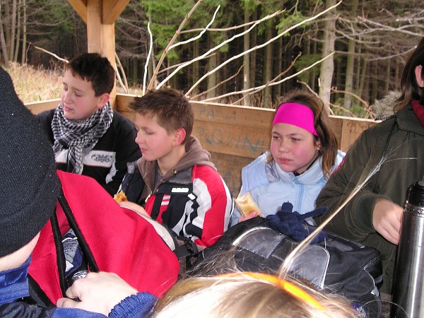 Vytvořeno: 16. prosince 2007 15:52:50 