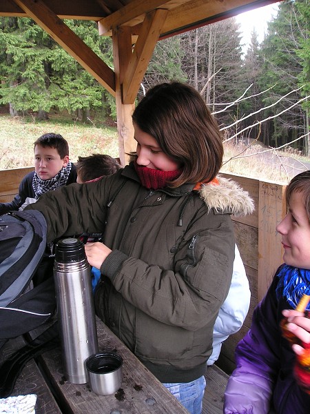 Vytvořeno: 16. prosince 2007 15:52:54 