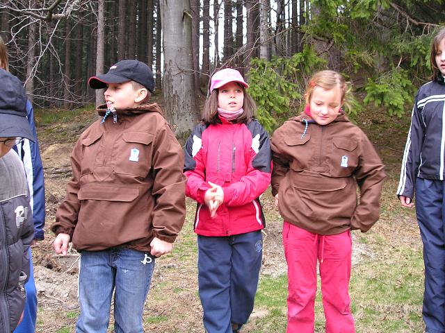 Vytvořeno: 17. března 2007 8:46:30