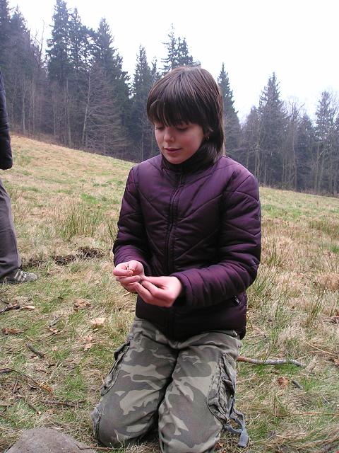 Vytvořeno: 17. března 2007 10:09:34