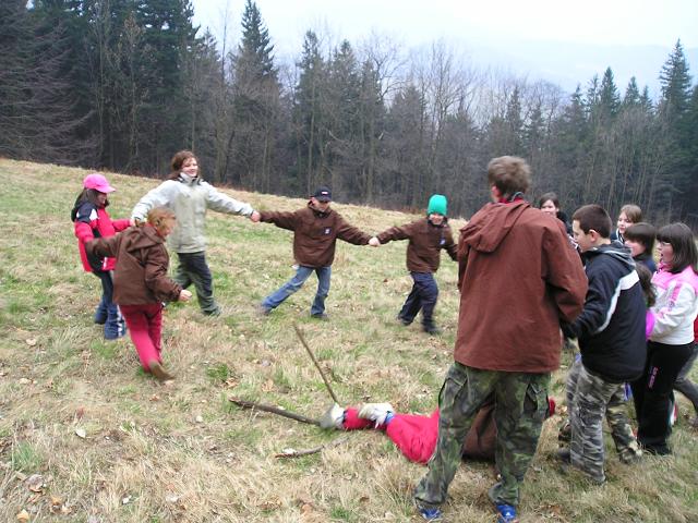 Vytvořeno: 17. března 2007 10:29:59