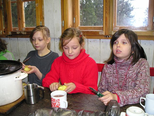 Vytvořeno: 17. března 2007 11:03:35