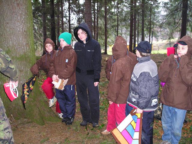 Vytvořeno: 17. března 2007 11:27:23