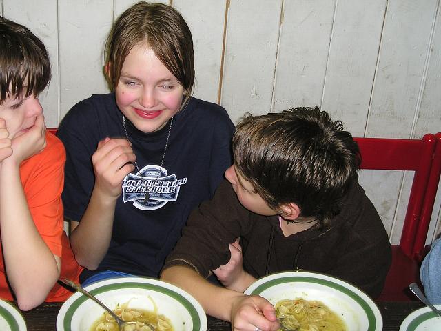 Vytvořeno: 17. března 2007 12:42:22