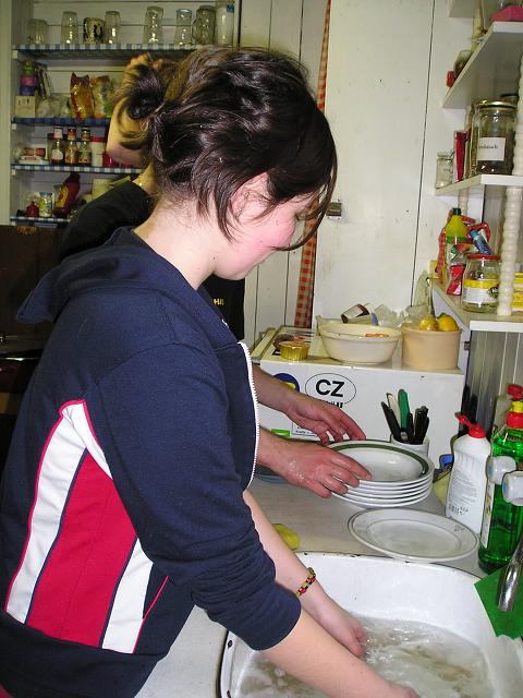 Vytvořeno: 17. března 2007 13:31:48