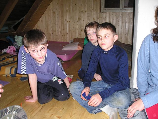 Vytvořeno: 17. března 2007 13:33:34