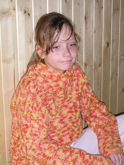 Vytvořeno: 17. března 2007 13:36:08