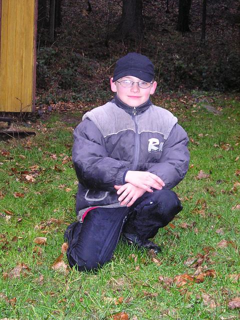 Vytvořeno: 17. března 2007 15:13:54