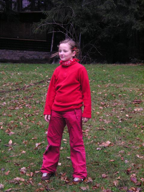 Vytvořeno: 17. března 2007 16:03:31