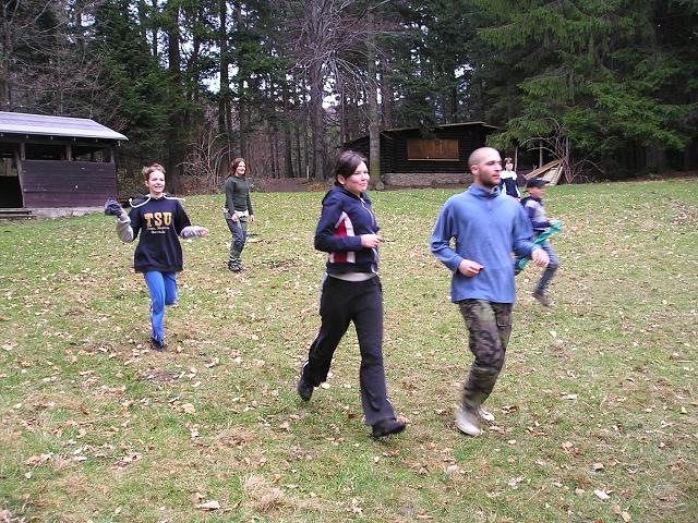 Vytvořeno: 18. března 2007 10:06:32