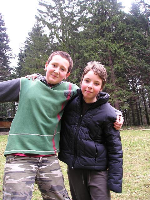 Vytvořeno: 18. března 2007 10:06:47