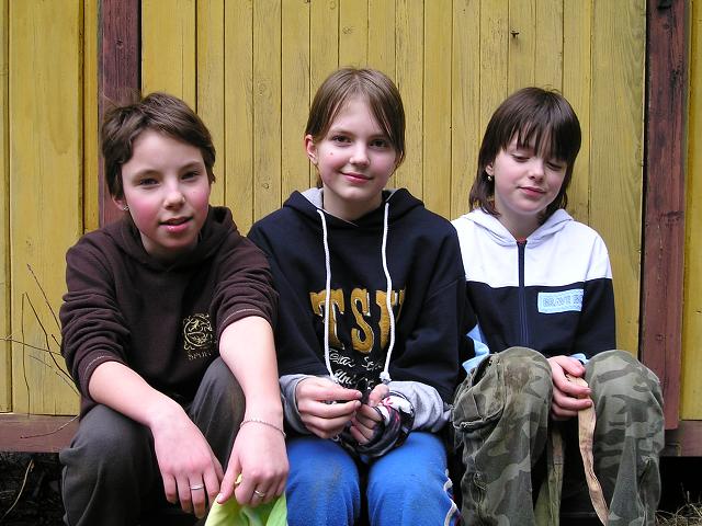 Vytvořeno: 18. března 2007 10:57:41