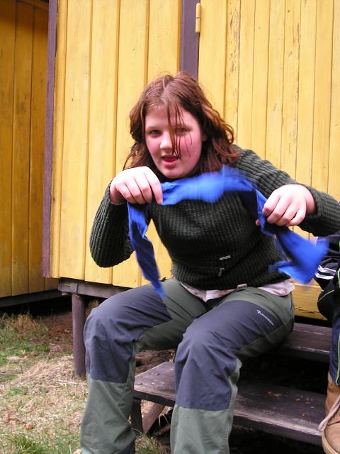 Vytvořeno: 18. března 2007 10:59:23