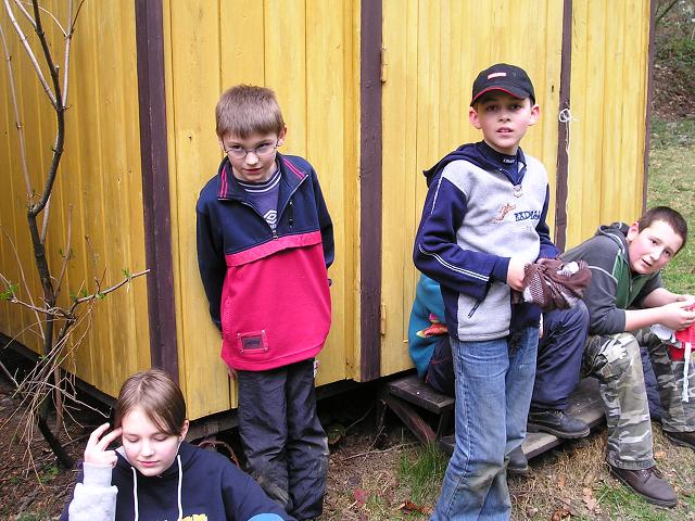 Vytvořeno: 18. března 2007 10:59:33