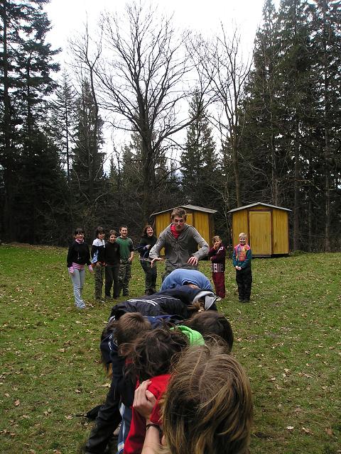 Vytvořeno: 18. března 2007 11:28:13