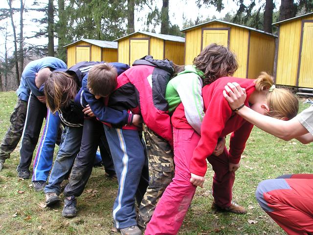 Vytvořeno: 18. března 2007 11:34:48