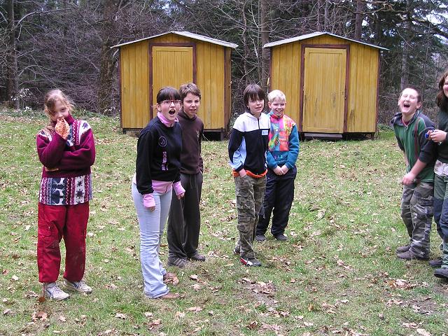 Vytvořeno: 18. března 2007 11:34:59