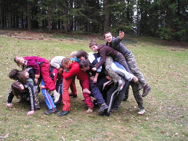 Vytvořeno: 18. března 2007 11:59:28