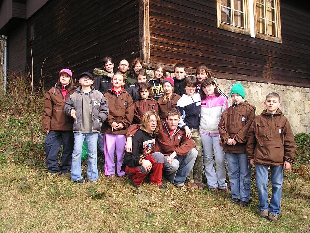 Vytvořeno: 18. března 2007 14:02:24