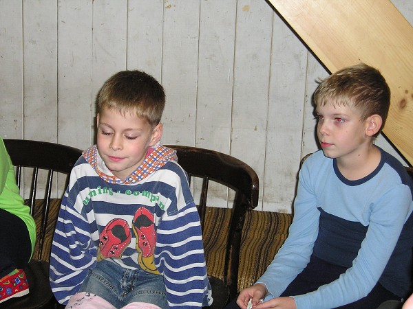 Vytvořeno: 2. prosince 2007 7:02:43 