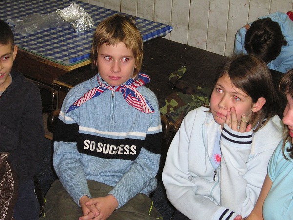 Vytvořeno: 2. prosince 2007 7:02:49 