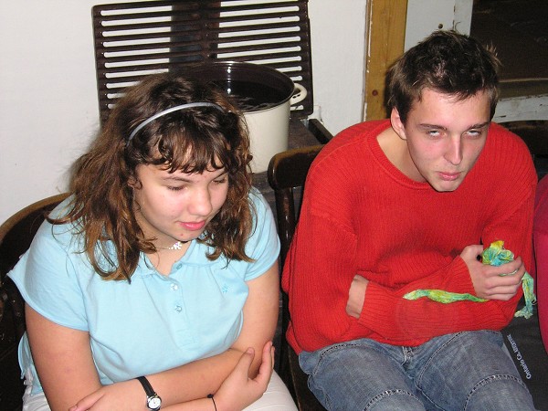 Vytvořeno: 2. prosince 2007 7:02:57 