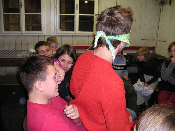 Vytvořeno: 2. prosince 2007 7:02:59 