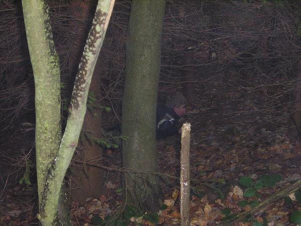 Vytvořeno: 2. prosince 2007 7:03:05 