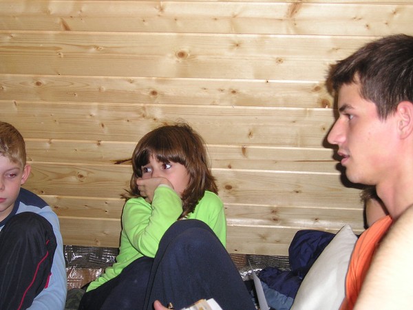 Vytvořeno: 2. prosince 2007 7:03:07 