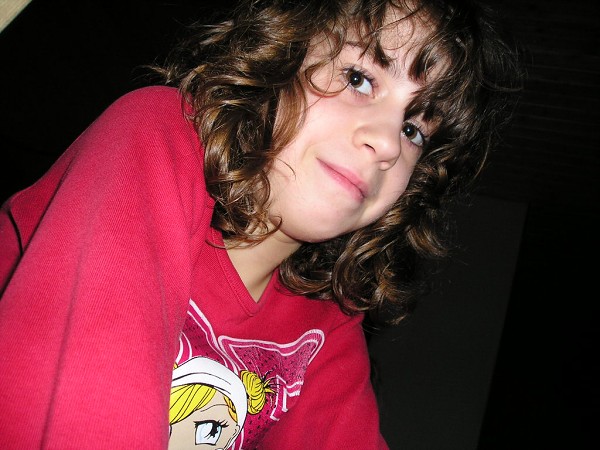 Vytvořeno: 2. prosince 2007 7:03:08 