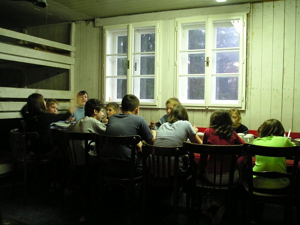 Vytvořeno: 2. prosince 2007 7:03:10 