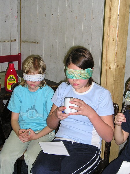 Vytvořeno: 2. prosince 2007 7:03:10 