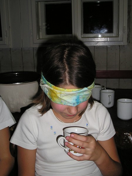 Vytvořeno: 2. prosince 2007 7:03:16 