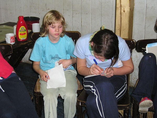 Vytvořeno: 2. prosince 2007 7:03:29 