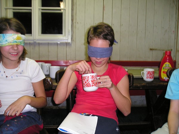 Vytvořeno: 2. prosince 2007 7:03:35 