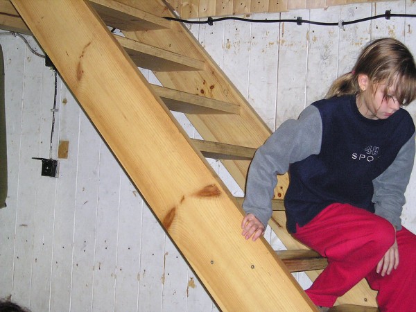 Vytvořeno: 2. prosince 2007 7:03:44 