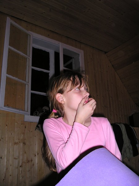 Vytvořeno: 2. prosince 2007 7:03:45 