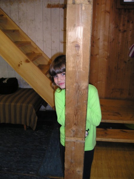 Vytvořeno: 2. prosince 2007 7:03:51 