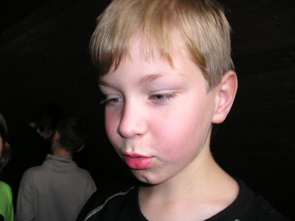 Vytvořeno: 2. prosince 2007 7:03:51 