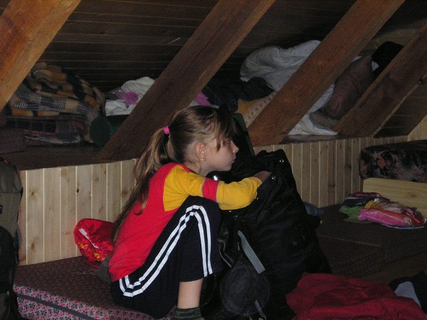 Vytvořeno: 2. prosince 2007 7:03:52 