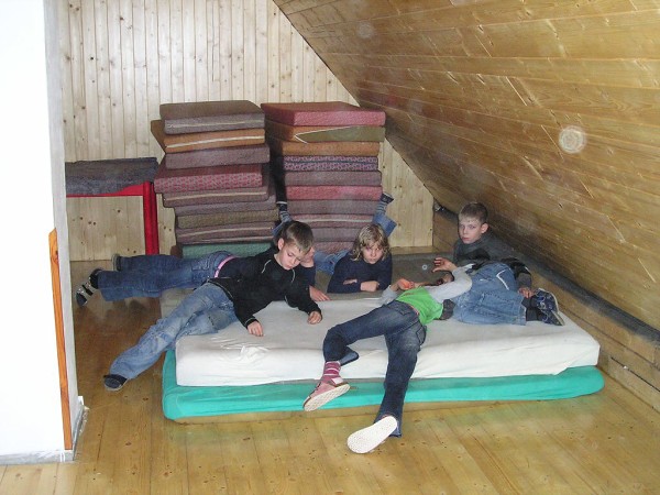 Vytvořeno: 2. prosince 2007 7:03:56 