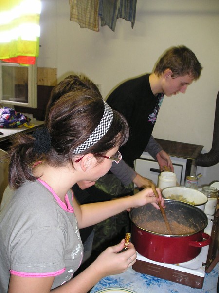 Vytvořeno: 2. prosince 2007 7:03:57 