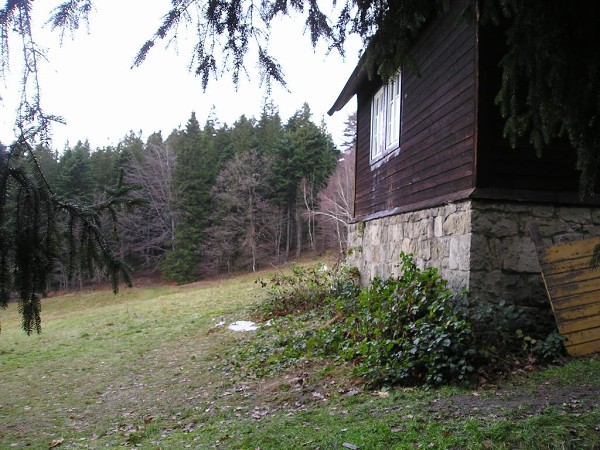 Vytvořeno: 2. prosince 2007 7:03:59 