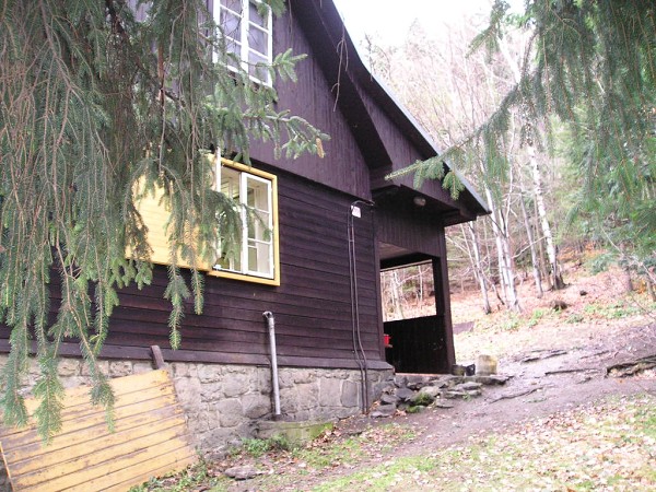 Vytvořeno: 2. prosince 2007 7:04:00 